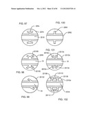 RECIPROCATING FLUID MACHINES diagram and image