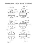 RECIPROCATING FLUID MACHINES diagram and image