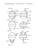 RECIPROCATING FLUID MACHINES diagram and image