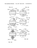 RECIPROCATING FLUID MACHINES diagram and image