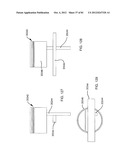 RECIPROCATING FLUID MACHINES diagram and image