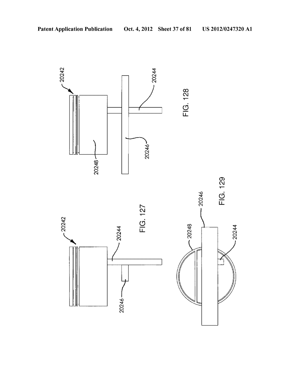 RECIPROCATING FLUID MACHINES - diagram, schematic, and image 38