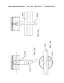 RECIPROCATING FLUID MACHINES diagram and image