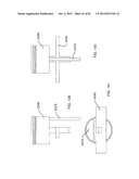 RECIPROCATING FLUID MACHINES diagram and image