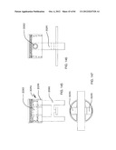 RECIPROCATING FLUID MACHINES diagram and image