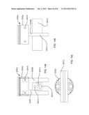 RECIPROCATING FLUID MACHINES diagram and image