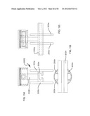 RECIPROCATING FLUID MACHINES diagram and image