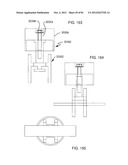 RECIPROCATING FLUID MACHINES diagram and image