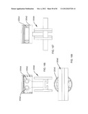 RECIPROCATING FLUID MACHINES diagram and image