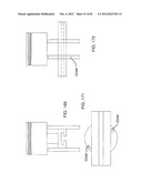 RECIPROCATING FLUID MACHINES diagram and image