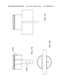 RECIPROCATING FLUID MACHINES diagram and image