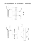 RECIPROCATING FLUID MACHINES diagram and image