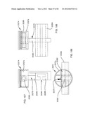 RECIPROCATING FLUID MACHINES diagram and image