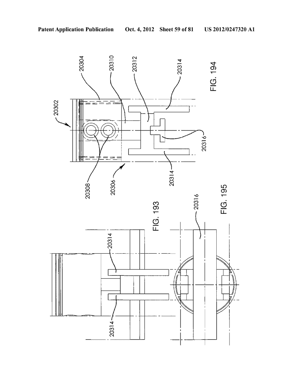 RECIPROCATING FLUID MACHINES - diagram, schematic, and image 60