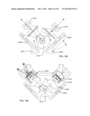 RECIPROCATING FLUID MACHINES diagram and image