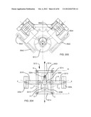 RECIPROCATING FLUID MACHINES diagram and image