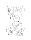 RECIPROCATING FLUID MACHINES diagram and image