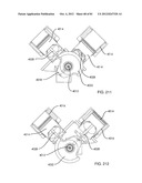 RECIPROCATING FLUID MACHINES diagram and image