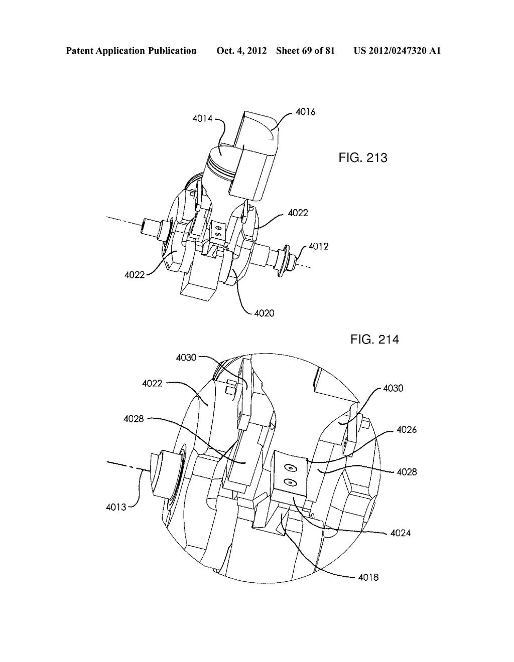 RECIPROCATING FLUID MACHINES - diagram, schematic, and image 70