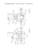 RECIPROCATING FLUID MACHINES diagram and image