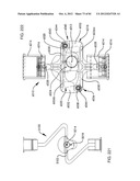 RECIPROCATING FLUID MACHINES diagram and image