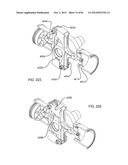 RECIPROCATING FLUID MACHINES diagram and image