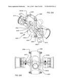 RECIPROCATING FLUID MACHINES diagram and image