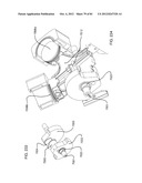 RECIPROCATING FLUID MACHINES diagram and image