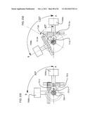 RECIPROCATING FLUID MACHINES diagram and image