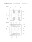 PISTON COMPRESSOR diagram and image