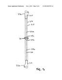 Method of Remanufacturing Hydraulic Cylinders, And Remanufactured     Hydraulic Cylinders diagram and image