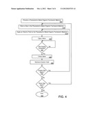 Gas Storage and Release Using Piezoelectric Materials diagram and image