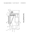 TEPPANYAKI ASSEMBLY diagram and image