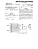 Dynamic Switching System for Use in In-Line Explosive Trains diagram and image