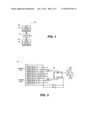 Dynamic Switching System for Use in In-Line Explosive Trains diagram and image