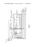 Dynamic Switching System for Use in In-Line Explosive Trains diagram and image