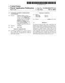 CONCRETE COLORING COMPOSITIONS AND METHODS diagram and image