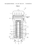 STEAM GENERATOR diagram and image