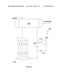 METHOD OF CONTROLLING DRUM TEMPERATURE TRANSIENTS diagram and image