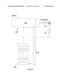 METHOD OF CONTROLLING DRUM TEMPERATURE TRANSIENTS diagram and image