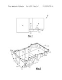 ASSEMBLY WITH ADJUSTABLE COMPRESSION LOAD LIMITER diagram and image