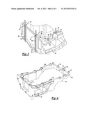 ASSEMBLY WITH ADJUSTABLE COMPRESSION LOAD LIMITER diagram and image