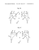 METHOD AND APPARATUS FOR A HIGH FLOW CYLINDER HEAD FOR INTERNAL COMBUSTION     ENGINES diagram and image