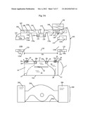 METHOD AND APPARATUS FOR A HIGH FLOW CYLINDER HEAD FOR INTERNAL COMBUSTION     ENGINES diagram and image