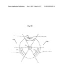 METHOD AND APPARATUS FOR A HIGH FLOW CYLINDER HEAD FOR INTERNAL COMBUSTION     ENGINES diagram and image