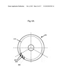 METHOD AND APPARATUS FOR A HIGH FLOW CYLINDER HEAD FOR INTERNAL COMBUSTION     ENGINES diagram and image