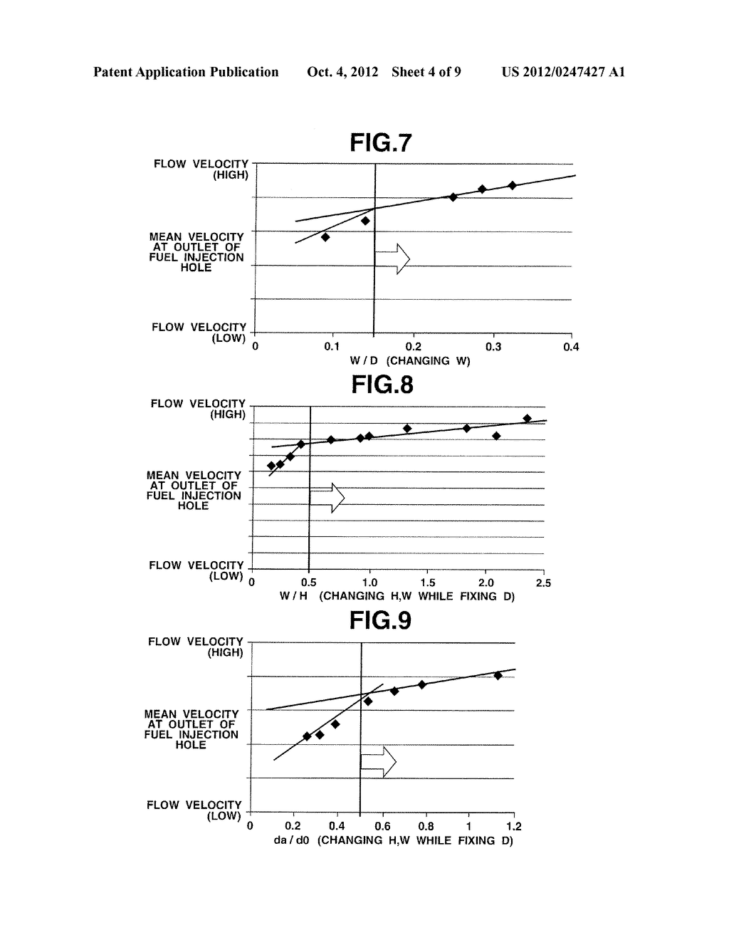 FUEL INJECTION VALVE - diagram, schematic, and image 05