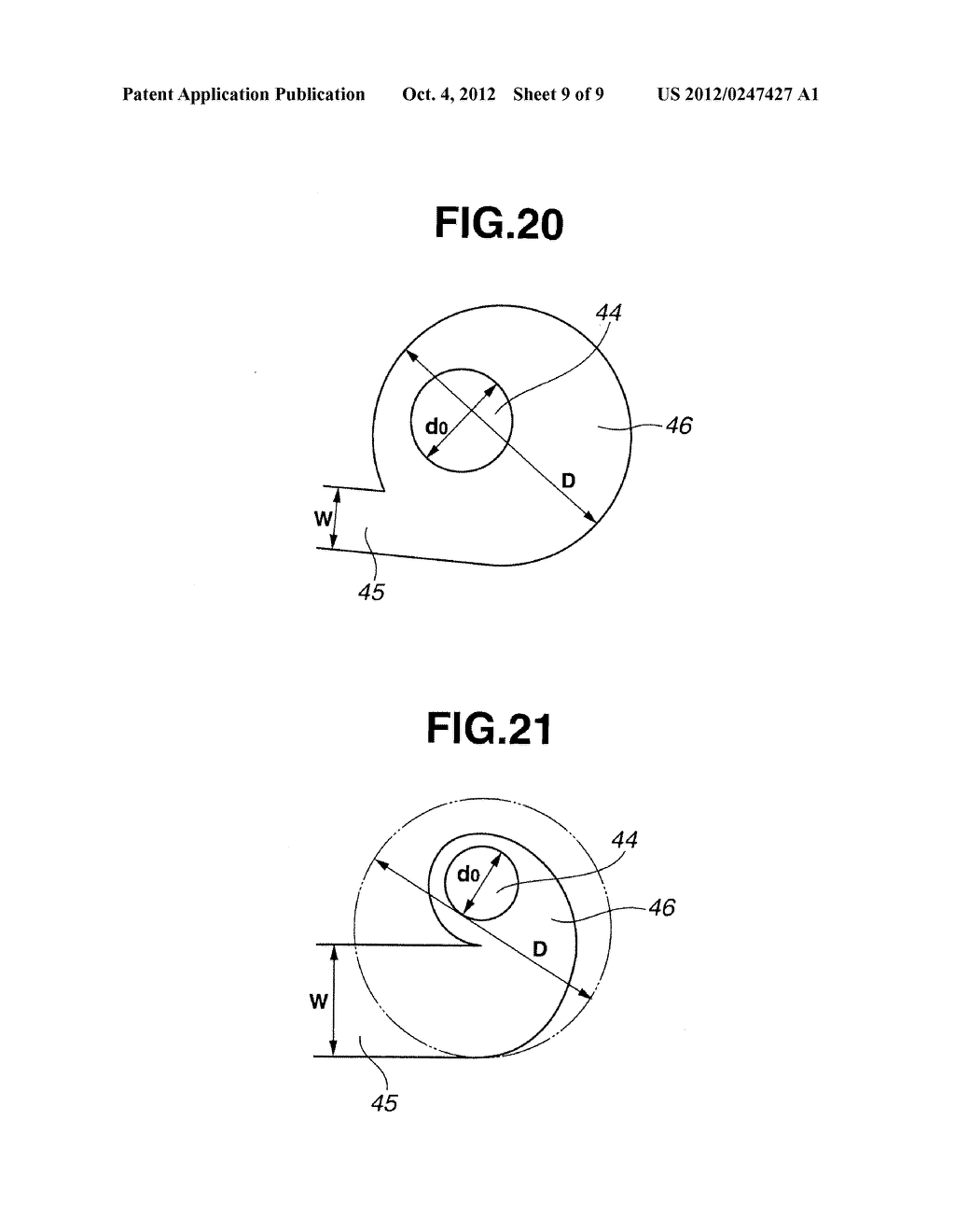 FUEL INJECTION VALVE - diagram, schematic, and image 10