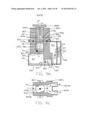 STRATIFIED TWO-STROKE ENGINE diagram and image