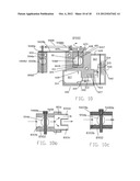 STRATIFIED TWO-STROKE ENGINE diagram and image